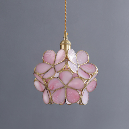 Подвесной светильник ImperiumLoft Sum 187971-23