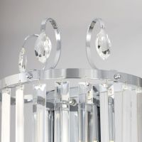 Настенный светильник Citilux Инга CL335321
