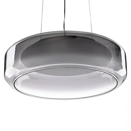 Подвесной светильник Citilux Signature CL247044