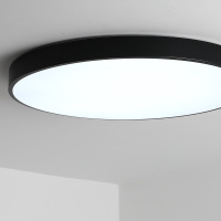 Потолочный светильник Zortes Tortty ZRS.02563.72