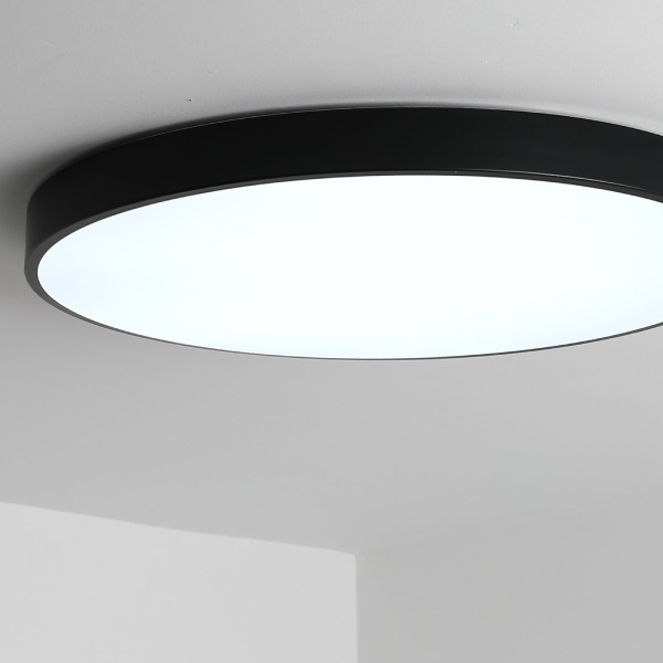 Потолочный светильник Zortes Tortty ZRS.02563.72