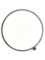 Потолочный светильник Zortes Gimpel ZRS.1209.15