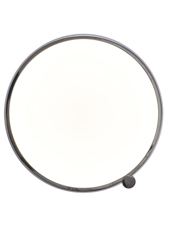 Потолочный светильник Zortes Gimpel ZRS.1209.15