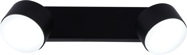 Спот Rivoli Alesta 7079-702