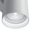 Настенный светильник Maytoni Technical Focus S C068WL-02W