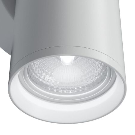Настенный светильник Maytoni Technical Focus S C068WL-02W