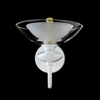 Бра Arti Lampadari Noventa E 2.1.1 W