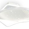 Потолочный светильник Freya Strata FR6152CL-L99W