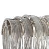 Подвесная люстра Loft IT Volver 10404/720L SN