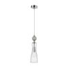 Подвесной светильник Lumion Neoclassi Emily 8269/1A