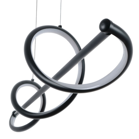 Подвесной светильник MyFar Marry MR2051-PL