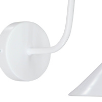 Бра Vitaluce V4785-0/1A