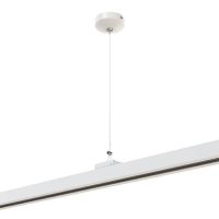 Подвес Lightstar Barra 504176