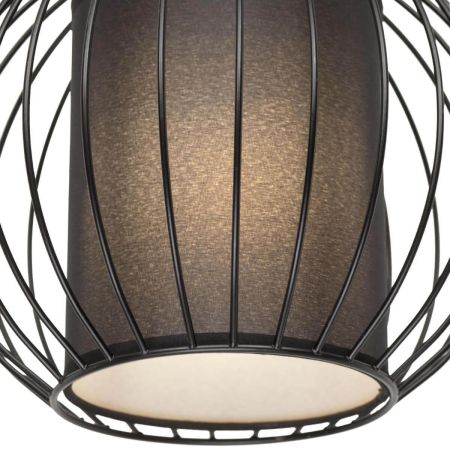 Подвесной светильник Loft IT Loft8906/D
