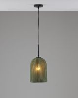 Подвесной светильник Moderli Yarn V11882-1P