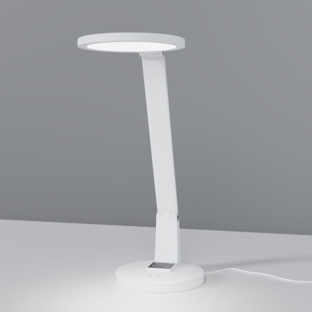 Настольная лампа Lightera Gela LE224T-1W