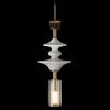 Подвесной светильник Loft IT Spindle 10423/D