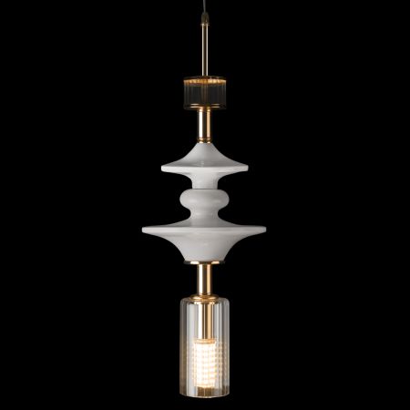Подвесной светильник Loft IT Spindle 10423/D