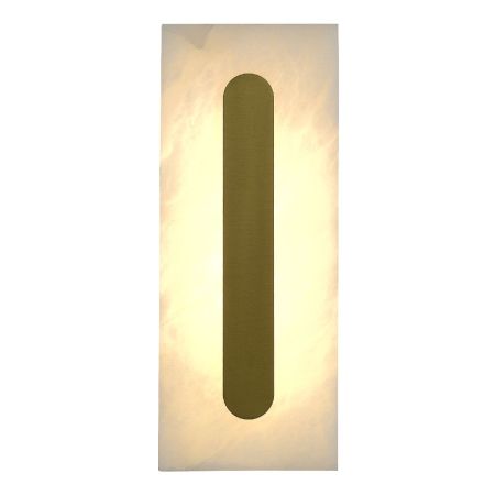Настенный светильник ST Luce Geom SL6139.221.01