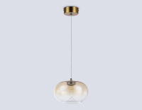 Подвесной светильник Ambrella Light High Light Modern LH11083