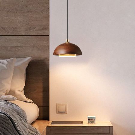 Подвесной светильник ImperiumLoft Greta 101648-26