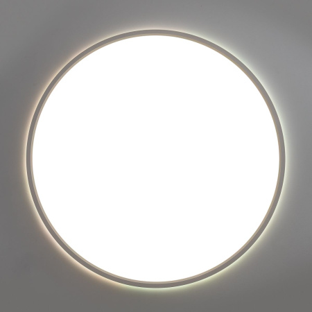 Потолочный светильник Citilux Norma CL749500