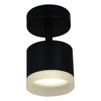 Спот Reluce 53004-9.5-001IL SPOT LIGHT GX53 BK