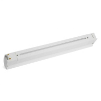 Трековый светодиодный светильник Feron AL131 48377