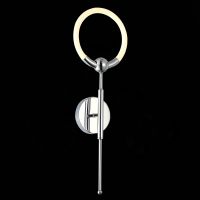 Настенный светильник ST Luce Giera SL1578.101.01