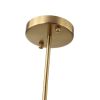 Люстра на штанге ST Luce Люминера SL1401.303.06