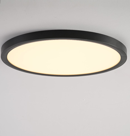 Потолочный светильник ImperiumLoft Slim 178447-26