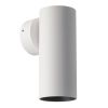 Настенный светильник Citilux Axel CL512310