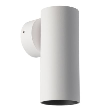Настенный светильник Citilux Axel CL512310