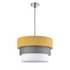 Подвесной светильник Lumion Ilaida 8038/3
