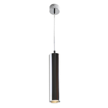 Подвесной светильник ARTE Lamp A1524SP-1CC