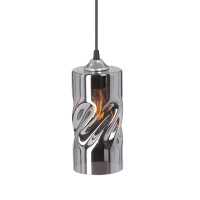 Подвесной светильник Vitaluce V4853-9/1S