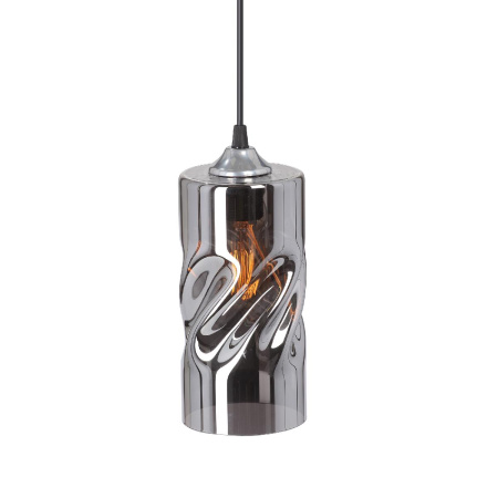 Подвесной светильник Vitaluce V4853-9/1S