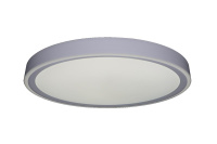 Потолочный светильник Zortes Bella ZRS.1200.09