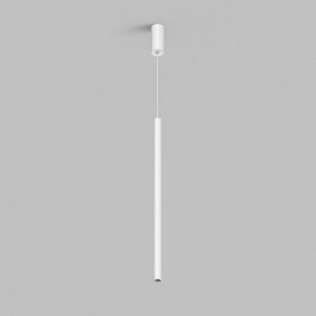 Подвесной светильник Denkirs Shine Glingor DK4305-WH