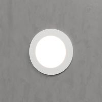 Подсветка для лестниц и дорожек MRL LED 1108 белый Elektrostandard