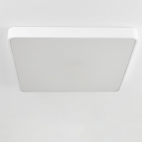 Потолочный светильник Citilux Купер CL724K105G0