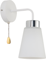 Бра Rivoli Miley 9192-401 Б0070159