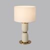 Настольная лампа Lumion Neoclassi Eclate 8412/1T