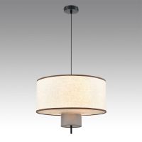 Подвесной светильник Lumion Moderni Sorento 8282/4