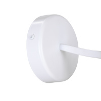 Бра Vitaluce V4285-0/1A