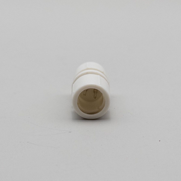 I-коннектор для светодиодного дюралайта Laitcom (LTC) F3-I