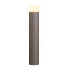 Ландшафтный светильник Odeon Light Nature Candela 7190/10GL