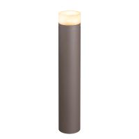 Ландшафтный светильник Odeon Light Nature Candela 7190/10GL
