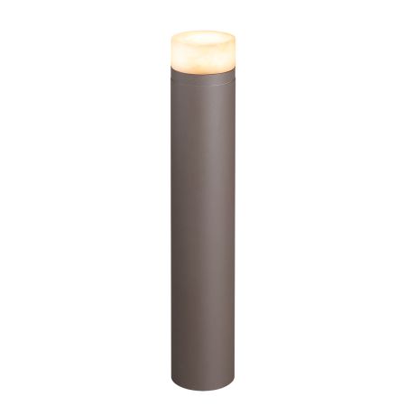 Ландшафтный светильник Odeon Light Nature Candela 7190/10GL