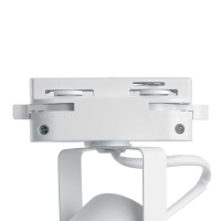 Трековый светильник Feron AL191 41591